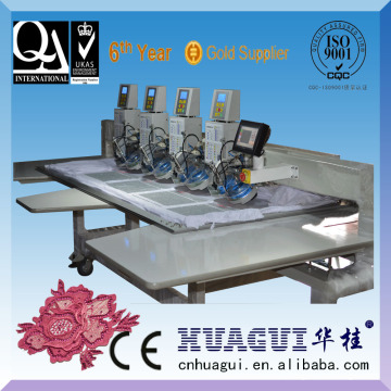 Strass machine automatique HUAGUI